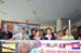 2-DSC_0001 (176)
